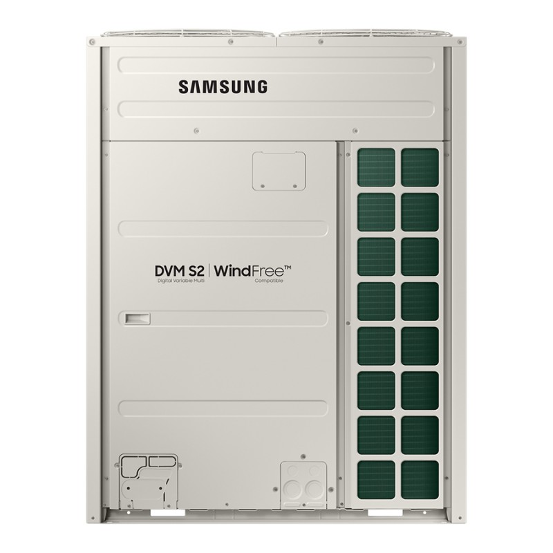 samsung-dvm-s2