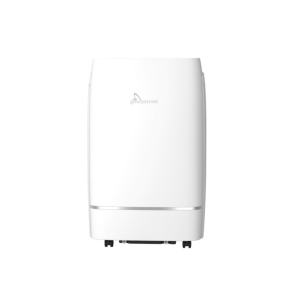 GMC 12000BTU Portable