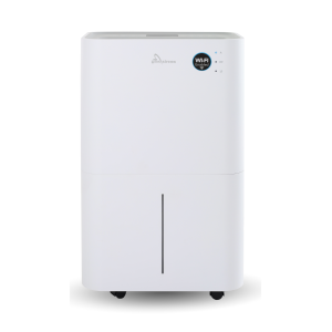 GMC 25L Dehumidifier