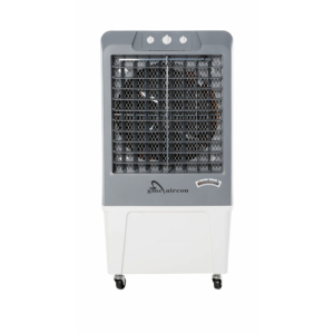 GMC 33L Evaporative Cooler