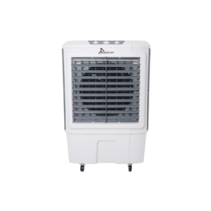 GMC 45L Evaporative Cooler