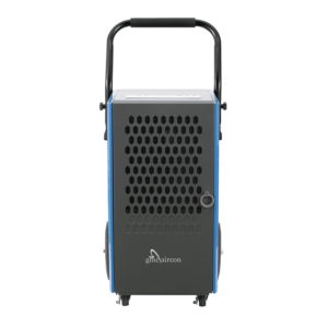 GMC 50L Dehumidifier