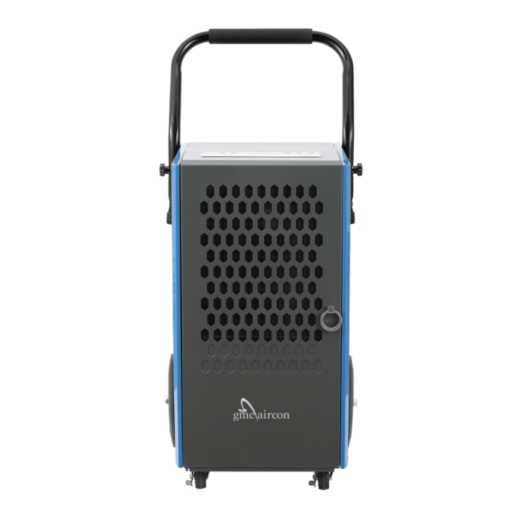 GMC 50L Dehumidifier