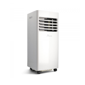 GMC 7000BTU Portable