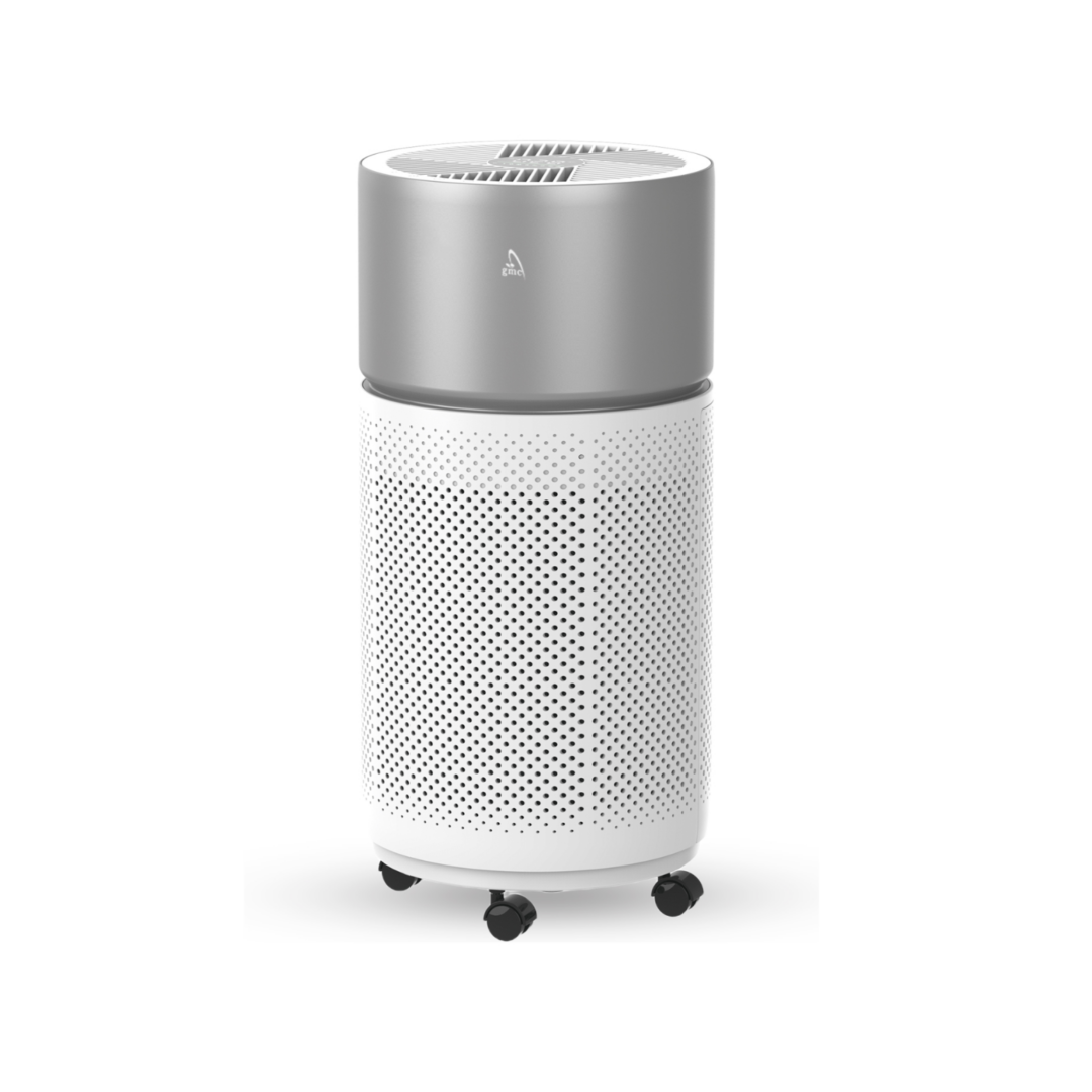 GMC Large Air Purifier