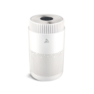 GMC Room Air Purifier