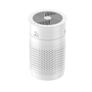 GMC portable Air Purifier
