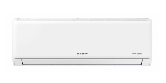 Samsung Air Conditioning