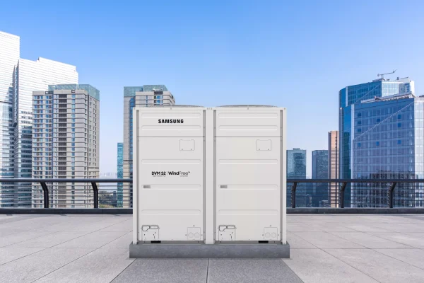 ODUDVM S2 Building Rooftop Super 2 scaled 1 600x400