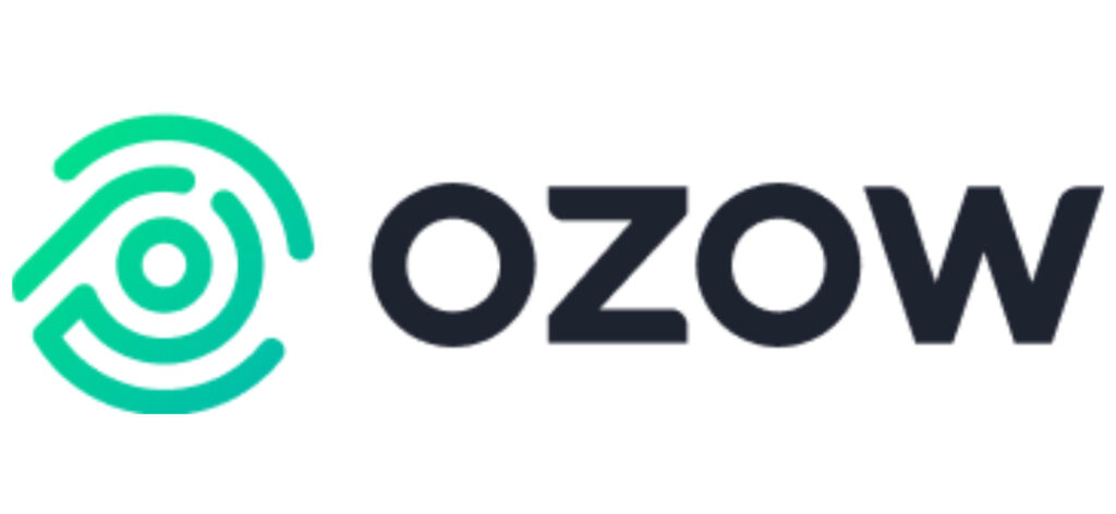 Untitled design (4) (1)