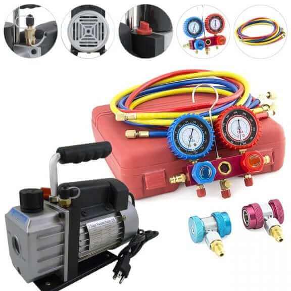 ejooylcecsviisbme3jz1