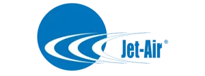 jet air logo 1 300x111 (1)